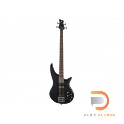 JACKSON JS SERIES SPECTRA BASS JS3