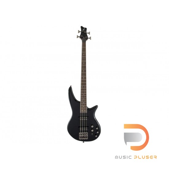 JACKSON JS SERIES SPECTRA BASS JS3 JACKSON JS SERIES SPECTRA BASS JS3