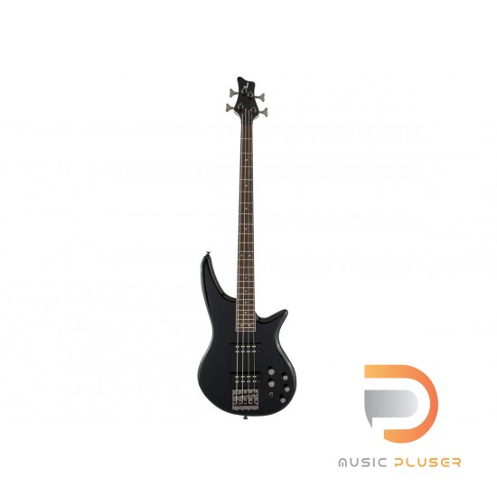 JACKSON JS SERIES SPECTRA BASS JS3