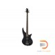 JACKSON JS SERIES SPECTRA BASS JS3