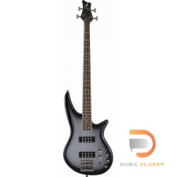 JACKSON JS SERIES SPECTRA BASS JS3