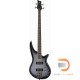 JACKSON JS SERIES SPECTRA BASS JS3 JACKSON JS SERIES SPECTRA BASS JS3