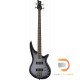 JACKSON JS SERIES SPECTRA BASS JS3