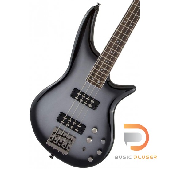 JACKSON JS SERIES SPECTRA BASS JS3