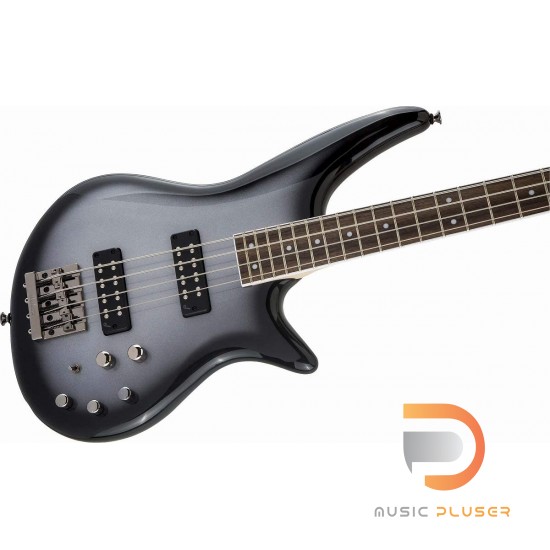 JACKSON JS SERIES SPECTRA BASS JS3