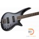 JACKSON JS SERIES SPECTRA BASS JS3