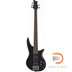 JACKSON JS SERIES SPECTRA BASS JS3V