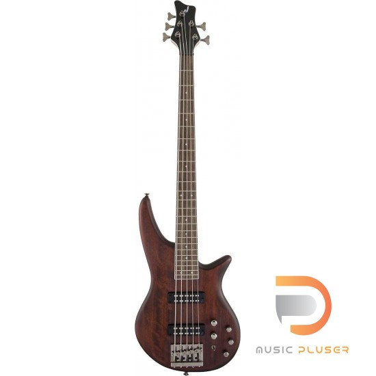 JACKSON JS SERIES SPECTRA BASS JS3V