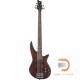 JACKSON JS SERIES SPECTRA BASS JS3V