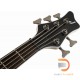 JACKSON JS SERIES SPECTRA BASS JS3V