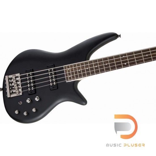 JACKSON JS SERIES SPECTRA BASS JS3V