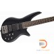 JACKSON JS SERIES SPECTRA BASS JS3V