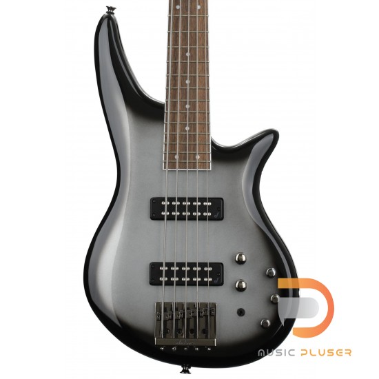 JACKSON JS SERIES SPECTRA BASS JS3V