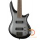 JACKSON JS SERIES SPECTRA BASS JS3V