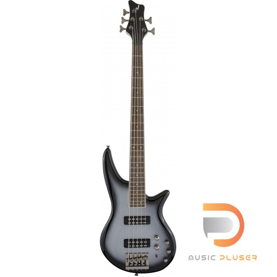 JACKSON JS SERIES SPECTRA BASS JS3V