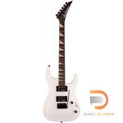 Jackson JS Series Dinky™ Arch Top JS22 DKA