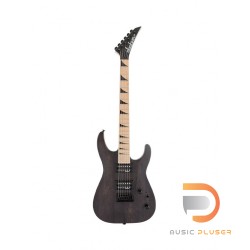 Jackson JS Series Dinky™ Arch Top JS22 DKAM