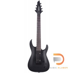 Jackson JS Series Dinky™ Arch Top JS22-7 DKA HT