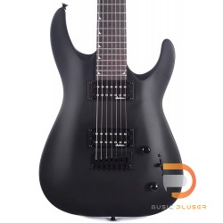 Jackson JS Series Dinky™ Arch Top JS22-7 DKA HT