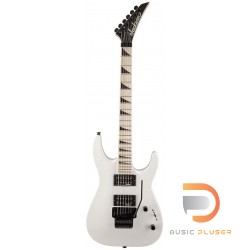 Jackson JS Series Dinky™ Arch Top JS32 DKA-M