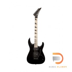 Jackson JS Series Dinky™ Arch Top JS32 DKA-M