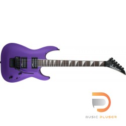 Jackson JS Series Dinky™ Arch Top JS32 DKA