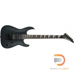 Jackson JS Series Dinky™ Arch Top JS32 DKA