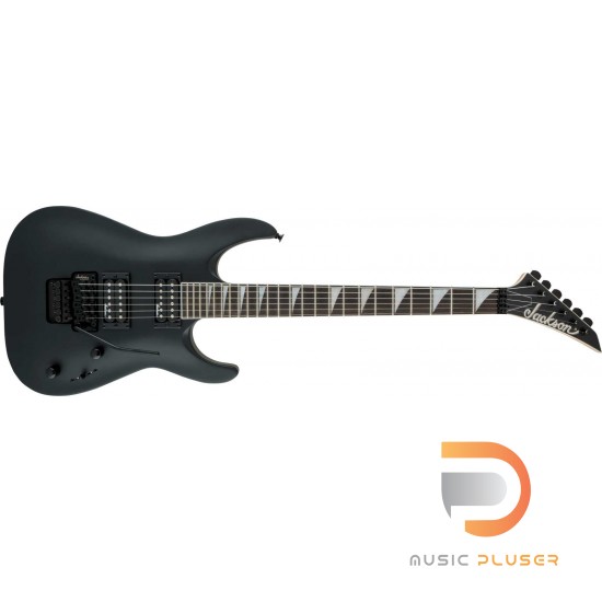 Jackson JS Series Dinky™ Arch Top JS32 DKA