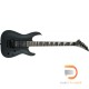 Jackson JS Series Dinky™ Arch Top JS32 DKA