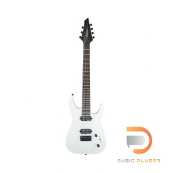 Jackson JS Series Dinky™ Arch Top JS32-7 DKA HT