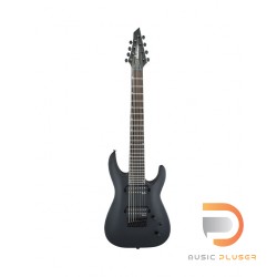 Jackson JS Series Dinky™ Arch Top JS32-8 DKA HT