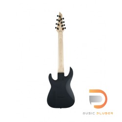 Jackson JS Series Dinky™ Arch Top JS32-8 DKA HT