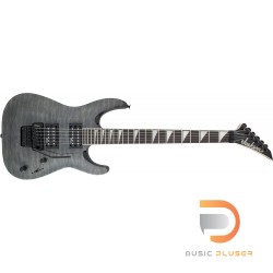 Jackson JS Series Dinky™ Arch Top JS32Q DKA