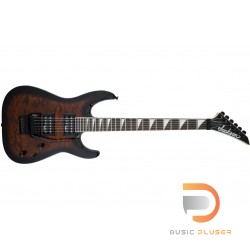 Jackson JS Series Dinky™ Arch Top JS32Q DKA