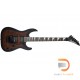 Jackson JS Series Dinky™ Arch Top JS32TQ DKA