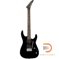 Jackson JS Series Dinky™ JS12