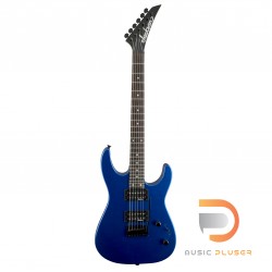 Jackson JS Series Dinky™ JS12