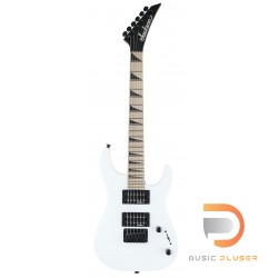 Jackson JS Series Dinky™ Minion JS1X