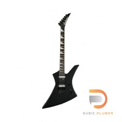 Jackson JS Series Kelly™ JS32T