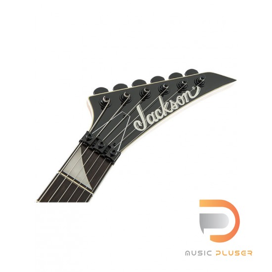 Jackson JS Series King V™ JS32 Jackson JS Series King V™ JS32