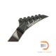 Jackson JS Series King V™ JS32 Jackson JS Series King V™ JS32