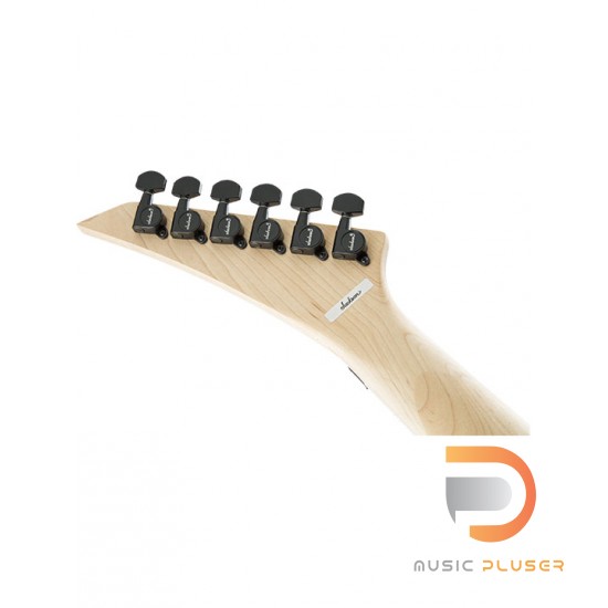 Jackson JS Series King V™ JS32 Jackson JS Series King V™ JS32