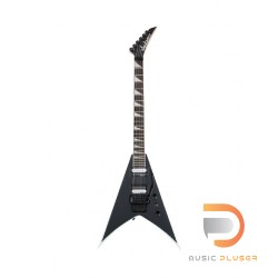 Jackson JS Series King V™ JS32