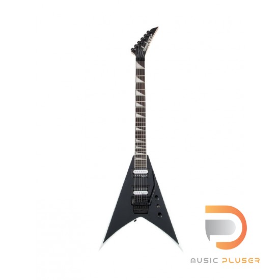 Jackson JS Series King V™ JS32