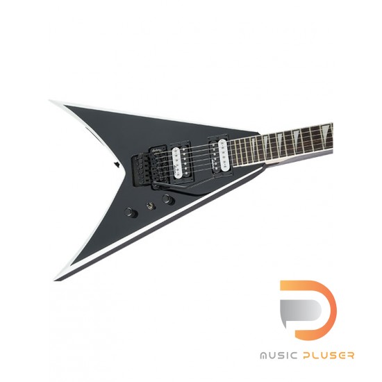 Jackson JS Series King V™ JS32