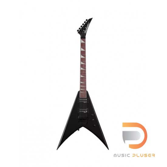 Jackson JS Series King V™ JS32