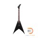 Jackson JS Series King V™ JS32 Jackson JS Series King V™ JS32