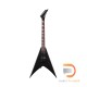 Jackson JS Series King V™ JS32