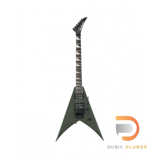 Jackson JS Series King V™ JS32