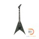 Jackson JS Series King V™ JS32 Jackson JS Series King V™ JS32